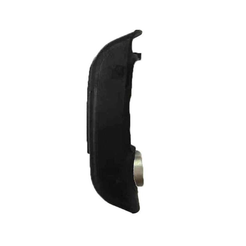 36238521796 36318532732 Tire Pressure Monitoring Sensor Tire Pressure Sensor Motorcycle for C600 C6