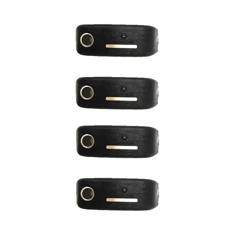 36238521796 36318532732 Tire Pressure Monitoring Sensor Tire Pressure Sensor Motorcycle for C600 C6
