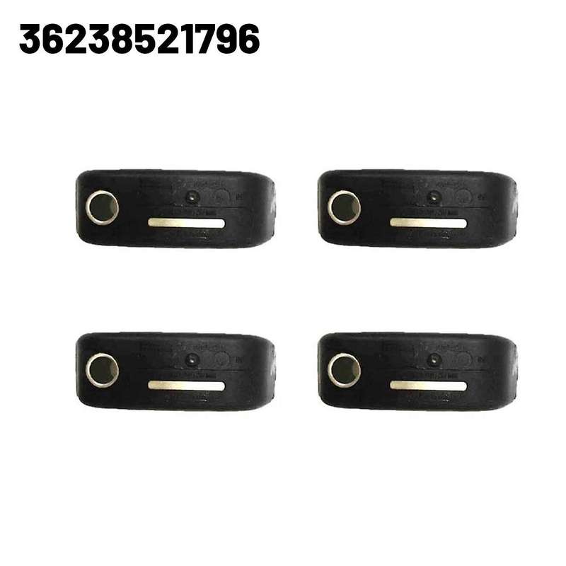 36238521796 36318532732 Tire Pressure Monitoring Sensor Tire Pressure Sensor Motorcycle for C600 C6