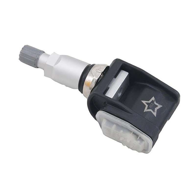 36106887147 Tire Pressure Monitor Sensor for- G30 G31 G11 G12 X3 X4 W213 6887140-01 433Mhz TPMS Sen
