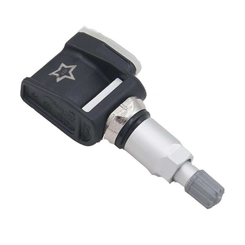 36106887147 Tire Pressure Monitor Sensor for- G30 G31 G11 G12 X3 X4 W213 6887140-01 433Mhz TPMS Sen