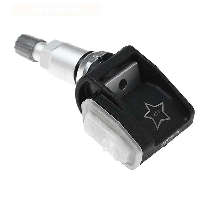 36106887147 Tire Pressure Monitor Sensor for- G30 G31 G11 G12 X3 X4 W213 6887140-01 433Mhz TPMS Sen