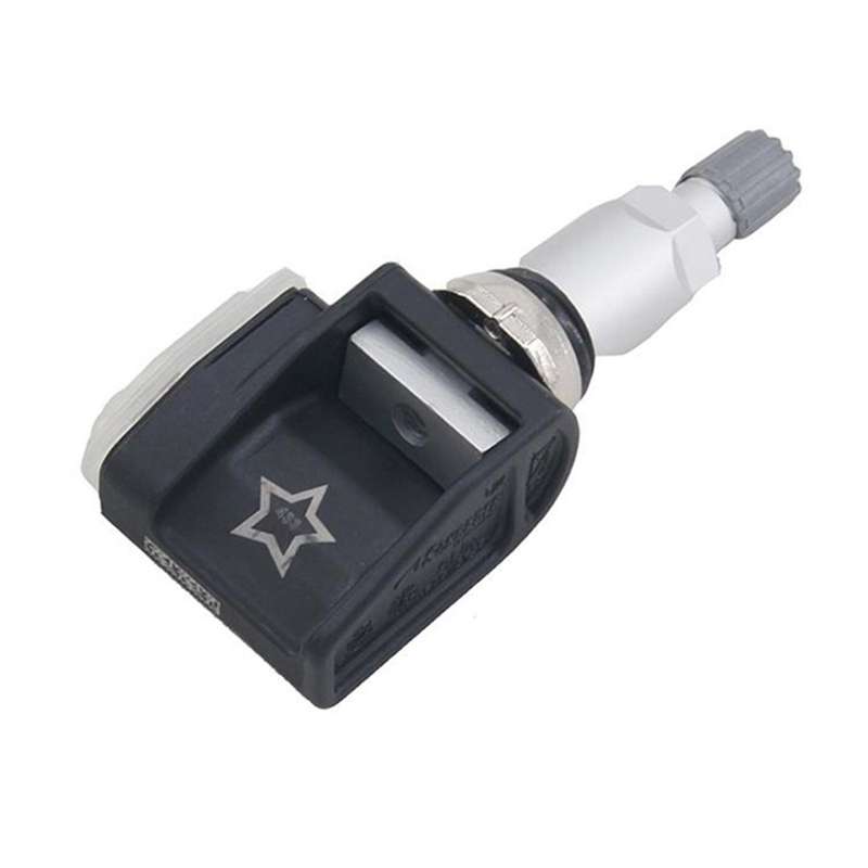 36106887147 Tire Pressure Monitor Sensor for- G30 G31 G11 G12 X3 X4 W213 6887140-01 433Mhz TPMS Sen