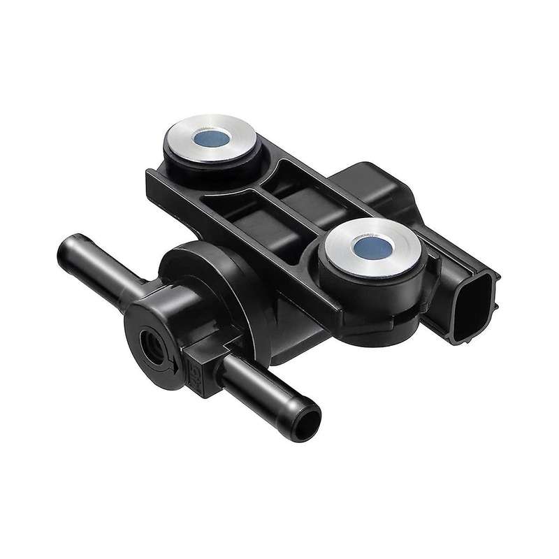 36162--A01 12581985 Solenoid Valve Direct Replacement ABS Vapor Canister -141 36162-RDV-J01