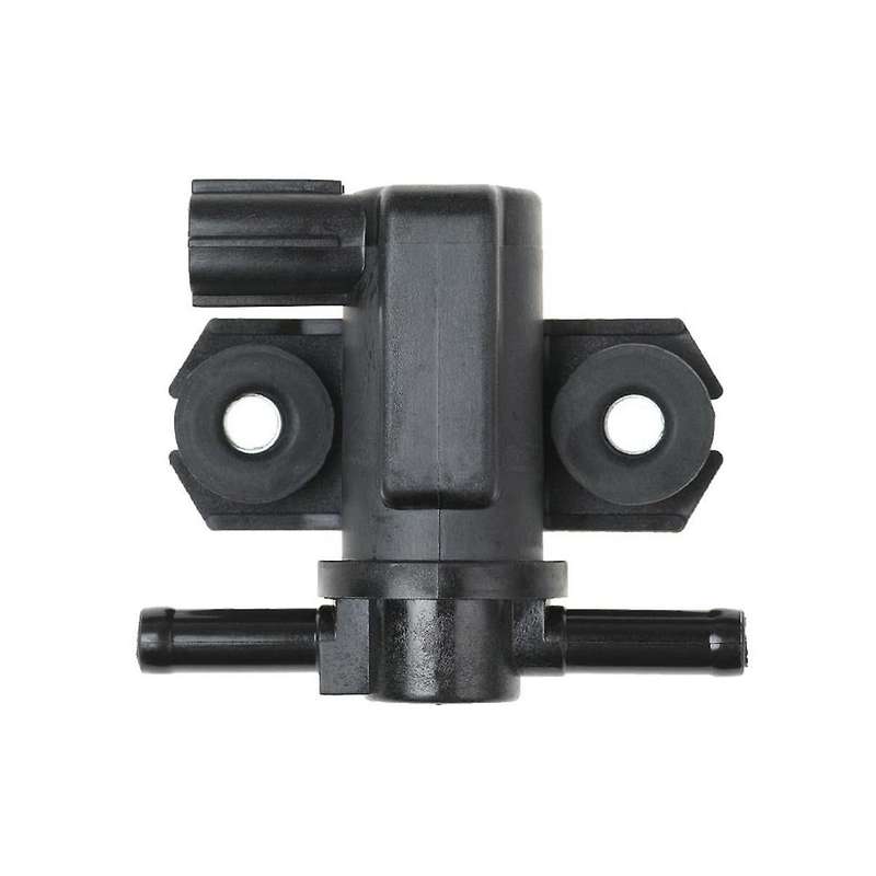 36162--A01 12581985 Solenoid Valve Direct Replacement ABS Vapor Canister -141 36162-RDV-J01