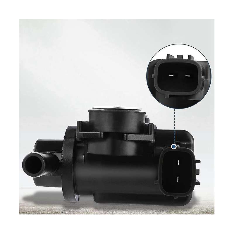 36162--A01 12581985 Solenoid Valve Direct Replacement ABS Vapor Canister -141 36162-RDV-J01