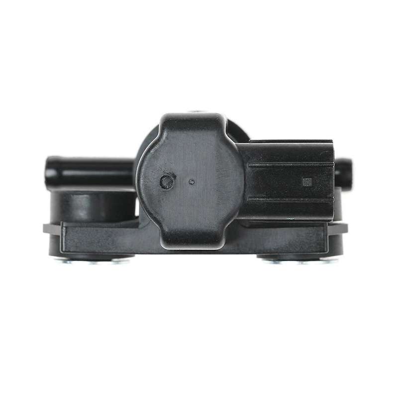 36162--A01 12581985 Solenoid Valve Direct Replacement ABS Vapor Canister -141 36162-RDV-J01
