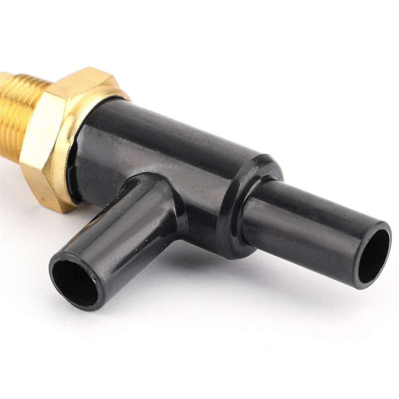36281--003, 36281-RAA-A01 Fuel Injector Air Assist Control Solenoid Valve for Accord 2007-2011