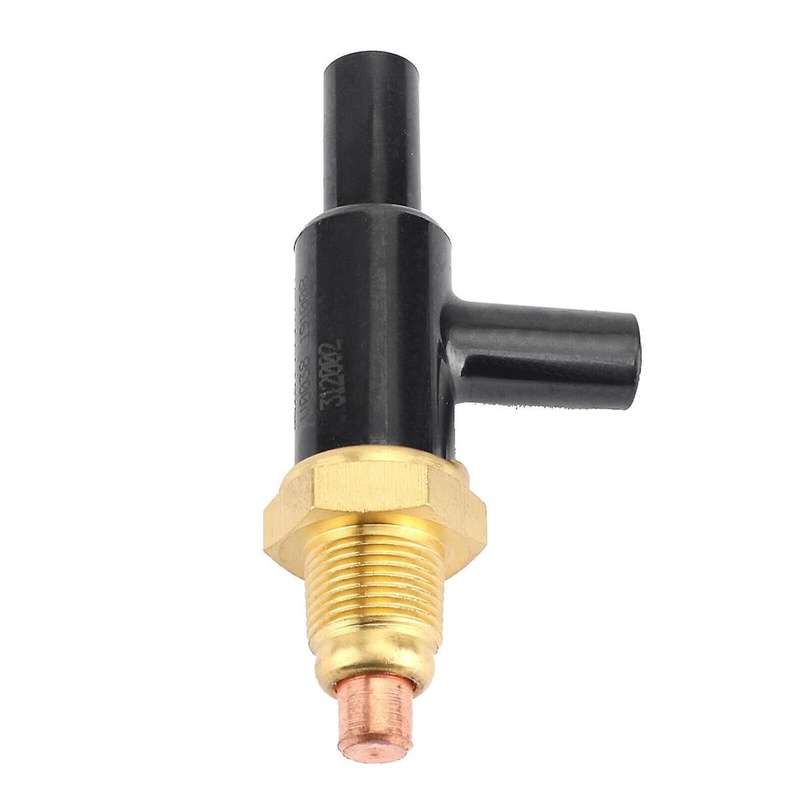 36281--003, 36281-RAA-A01 Fuel Injector Air Assist Control Solenoid Valve for Accord 2007-2011
