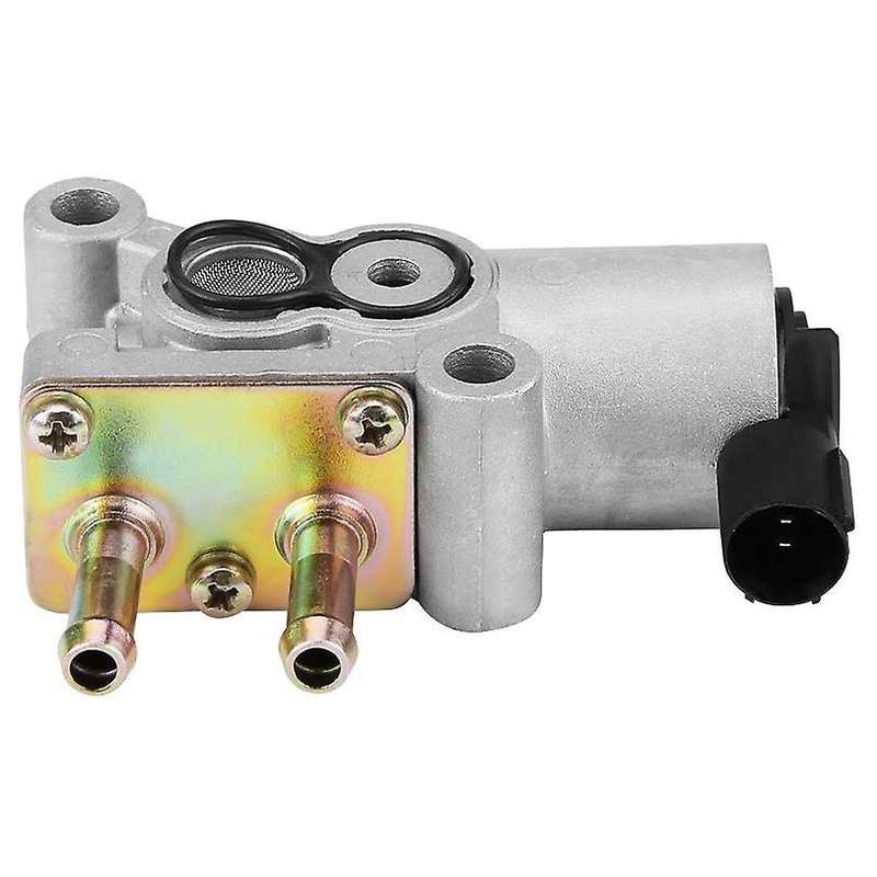 36450P0D004 Idle Control Valve ,IAC Valve for 97-01 AC449 2H1121
