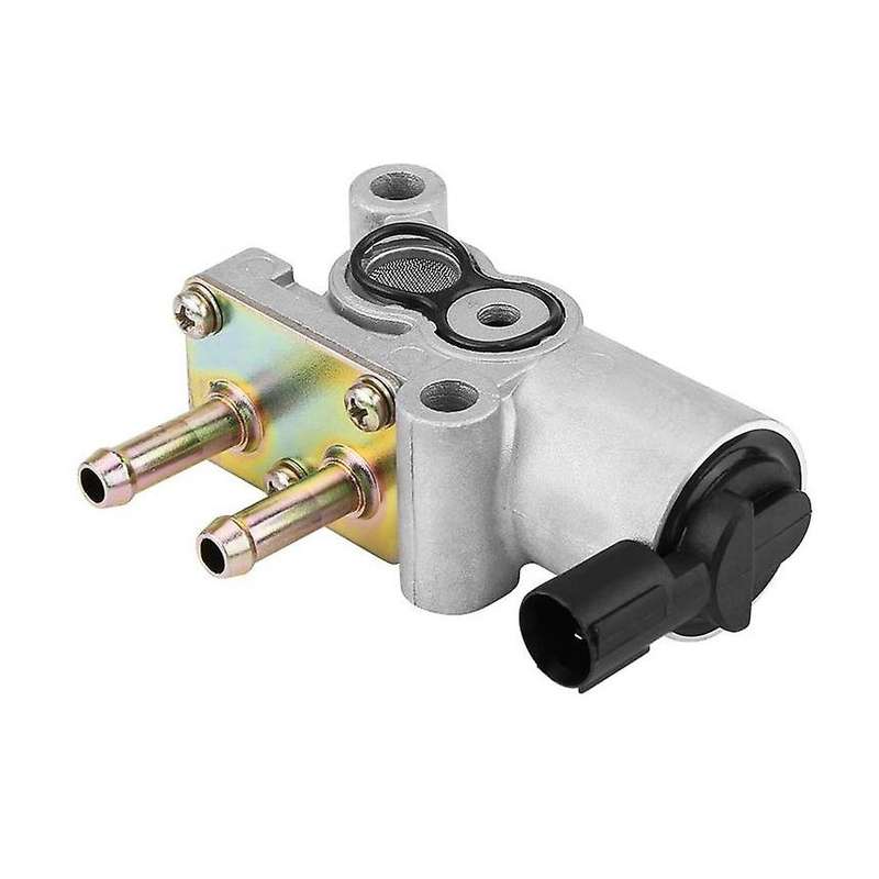 36450P0D004 Idle Control Valve ,IAC Valve for 97-01 AC449 2H1121