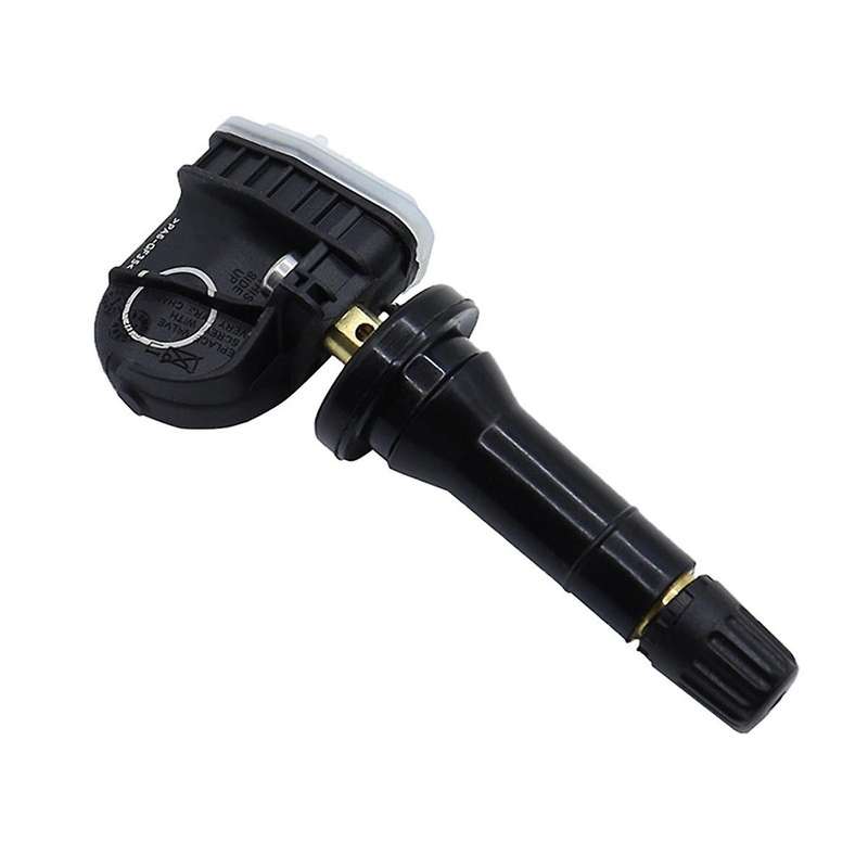 3641100XKV3AA Car TPMS Tire Pressure Monitor Sensor for Hover H5 5 C30 Xy Tank 500 433MHz