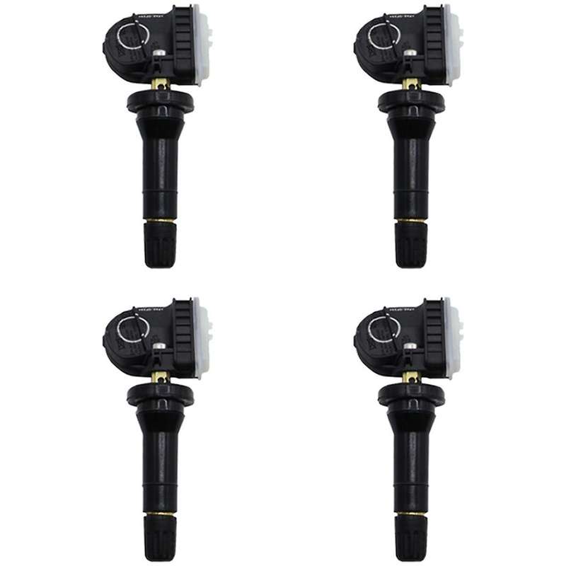 3641100XKV3AA Car TPMS Tire Pressure Monitor Sensor for Hover H5 5 C30 Xy Tank 500 433MHz