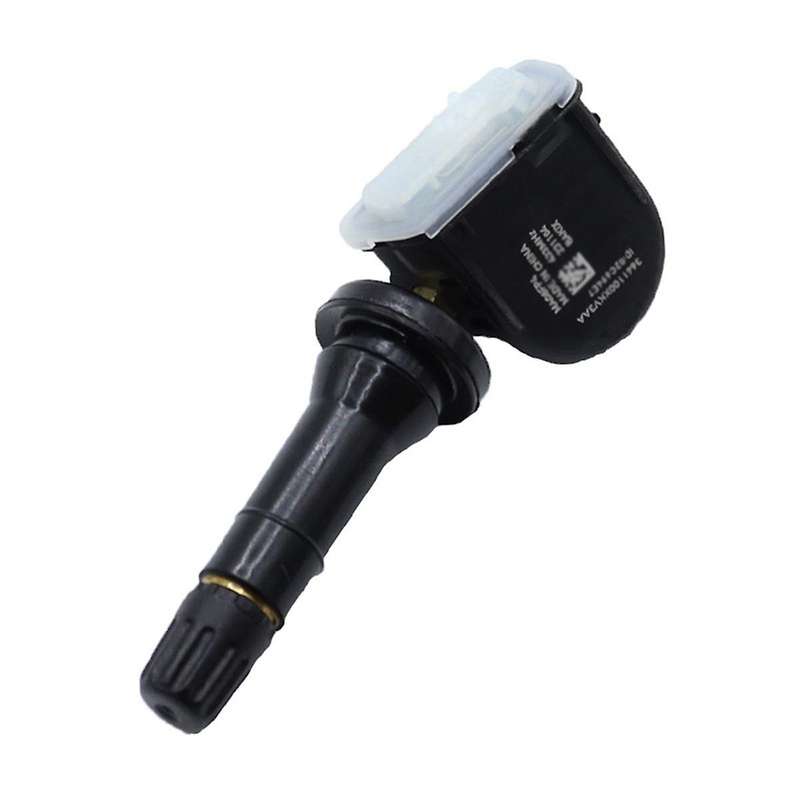 3641100XKV3AA Car TPMS Tire Pressure Monitor Sensor for Hover H5 5 C30 Xy Tank 500 433MHz