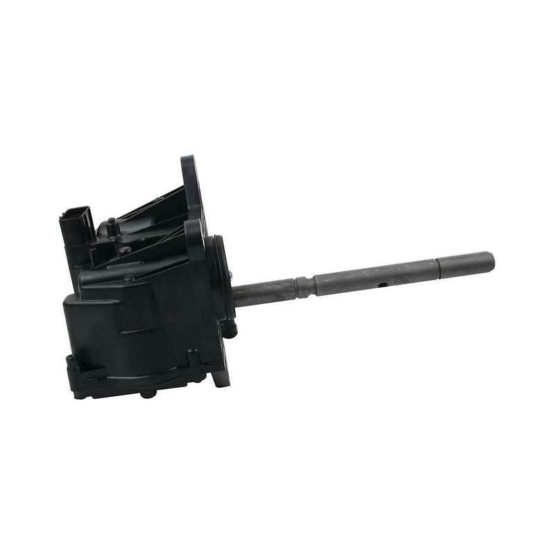 36410-60083 Shift Actuator Split Box Shift Actuator Automobile for Land Cruiser Prado