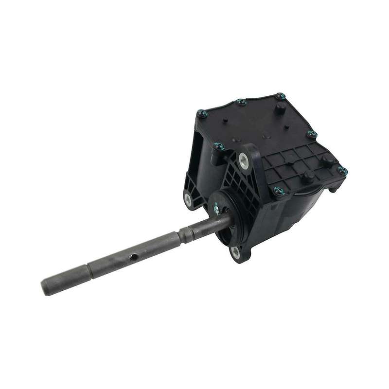36410-60083 Shift Actuator Split Box Shift Actuator Automobile for Land Cruiser Prado