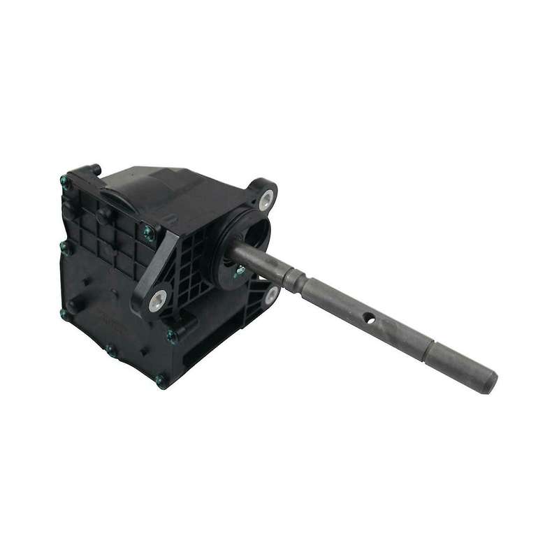 36410-60083 Shift Actuator Split Box Shift Actuator Automobile for Land Cruiser Prado