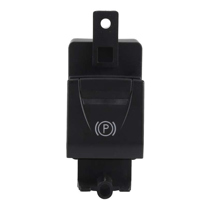 36321-0001R Electronic Hand Brake Button Parking Switch for 3 363210001R