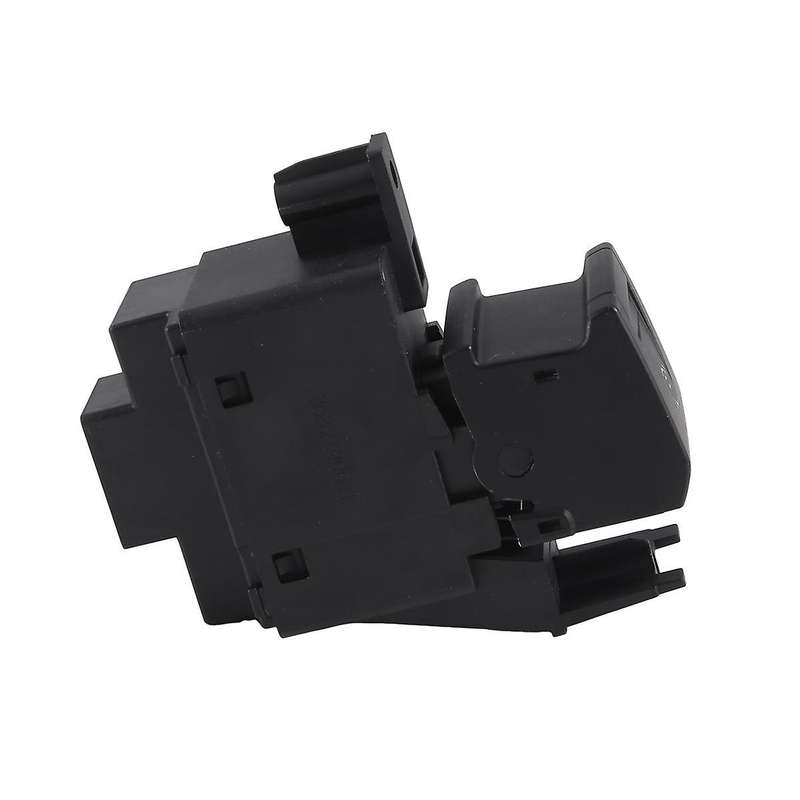 36321-0001R Electronic Hand Brake Button Parking Switch for 3 363210001R