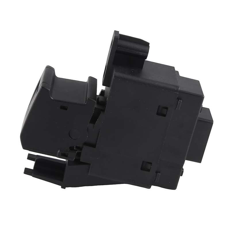 36321-0001R Electronic Hand Brake Button Parking Switch for 3 363210001R