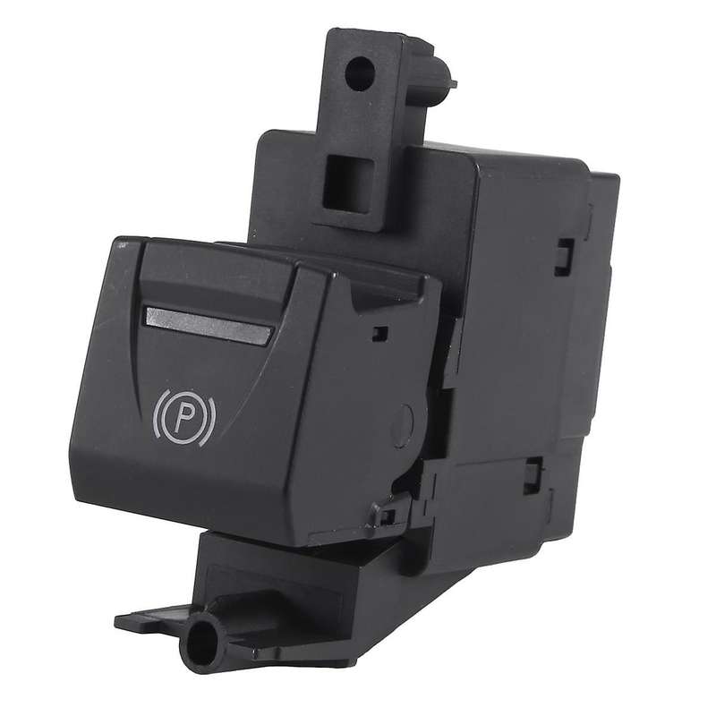 36321-0001R Electronic Hand Brake Button Parking Switch for 3 363210001R