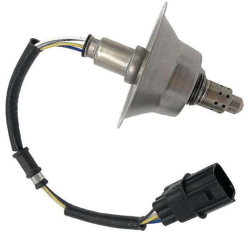 36531-5K8-004 Upstream Lambda O2 Oxygen Sensor for CR-V 1.5L L4 2016-2019 365315K8004