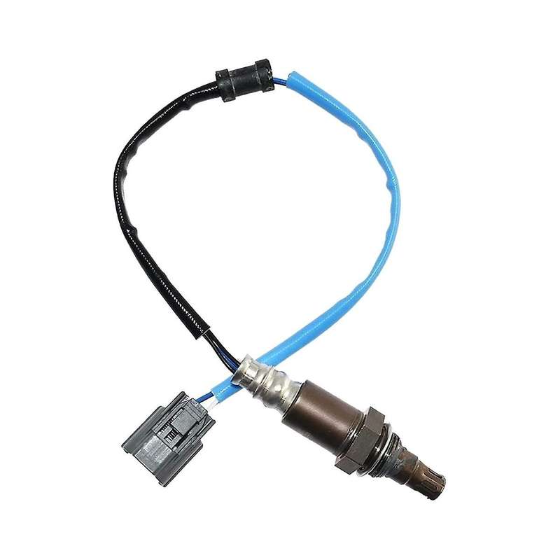 36531--j01 Oxygen Sensor Air Fuel Ratio Sensor Auto Supplies for 2003-2008