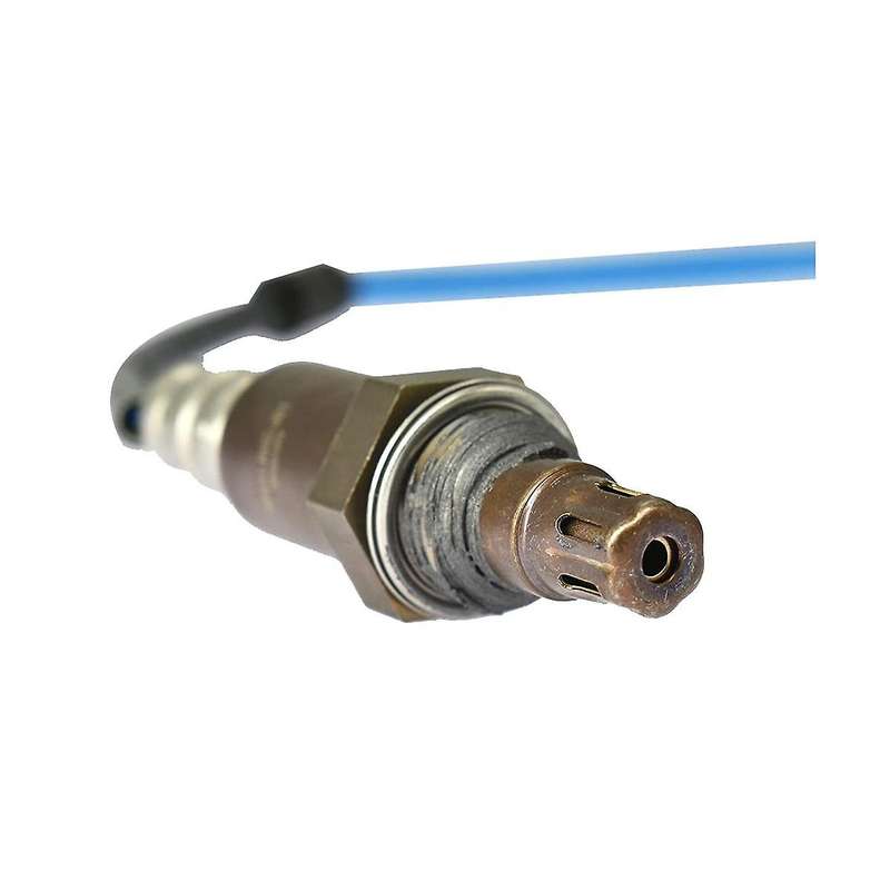 36531--j01 Oxygen Sensor Air Fuel Ratio Sensor Auto Supplies for 2003-2008
