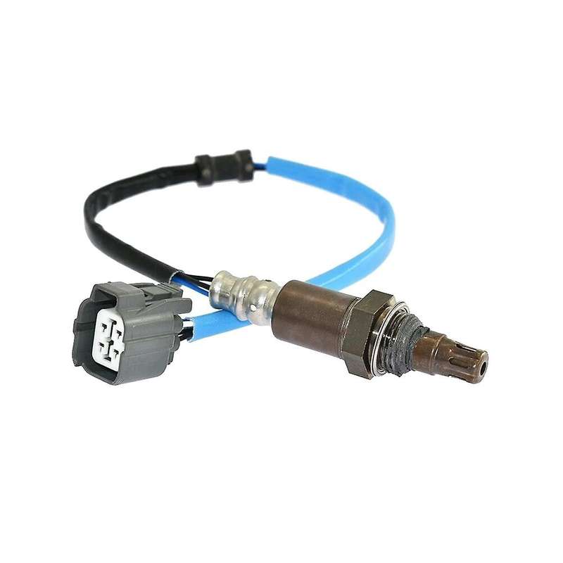 36531--j01 Oxygen Sensor Air Fuel Ratio Sensor Auto Supplies for 2003-2008