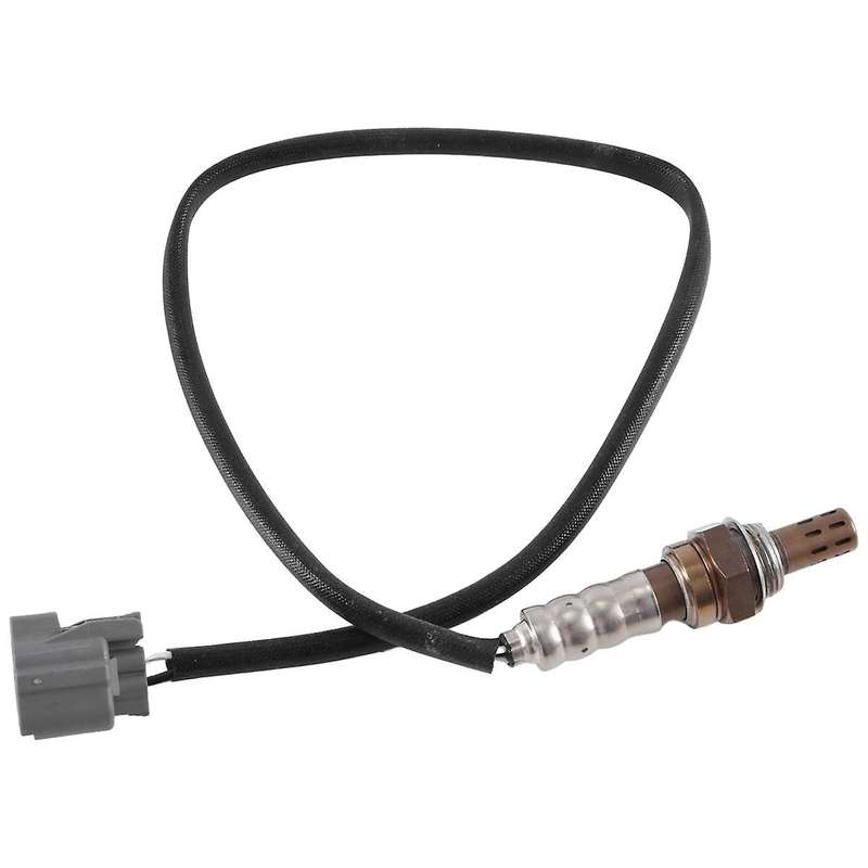 36532P1EA01 Oxygen Sensor Car Supplies for