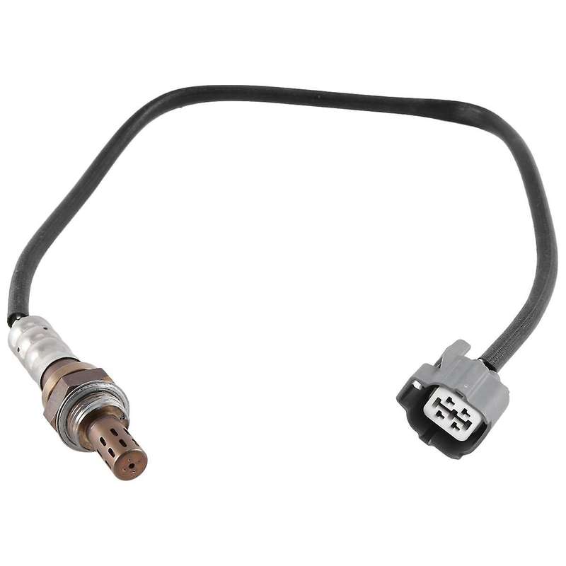 36532P1EA01 Oxygen Sensor Car Supplies for