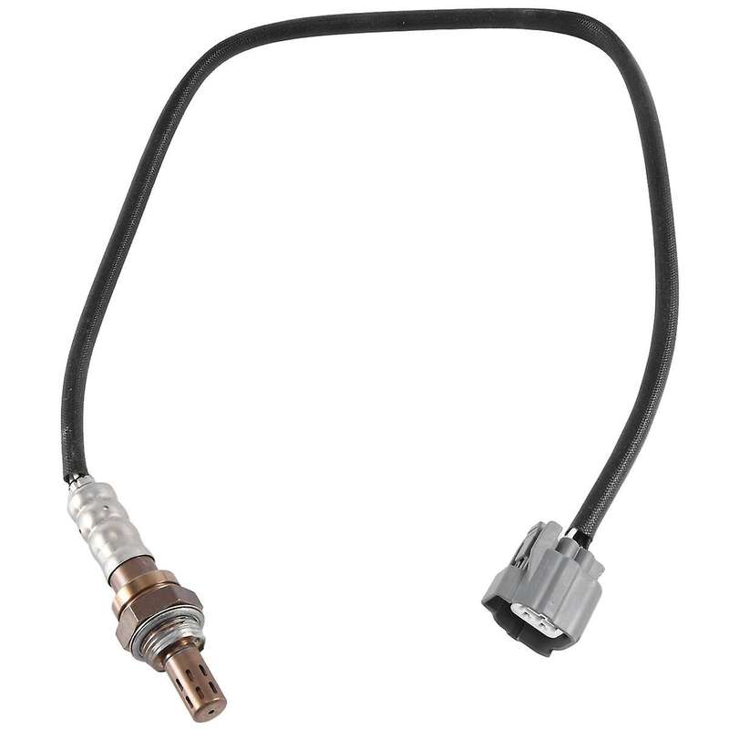 36532P1EA01 Oxygen Sensor Car Supplies for