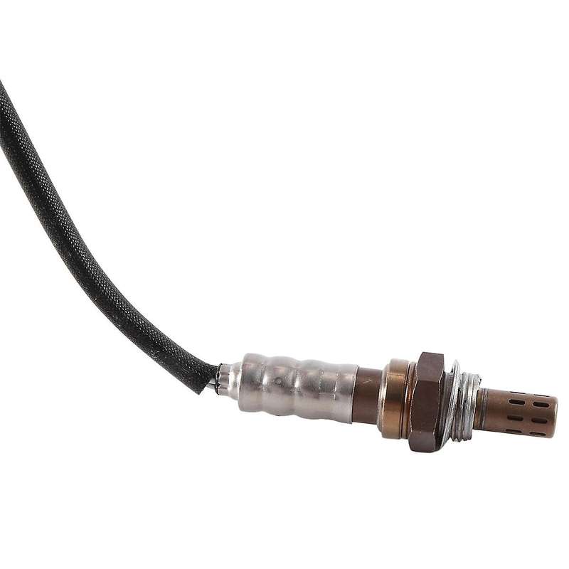 36532P1EA01 Oxygen Sensor Car Supplies for