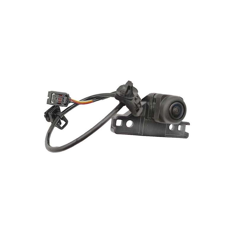 36560-tly-h01 Car Front Multi View Camera Parking Space Assist Camera for -v 2017-2020