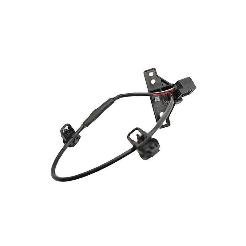 36560-tly-h01 Car Front Multi View Camera Parking Space Assist Camera for -v 2017-2020