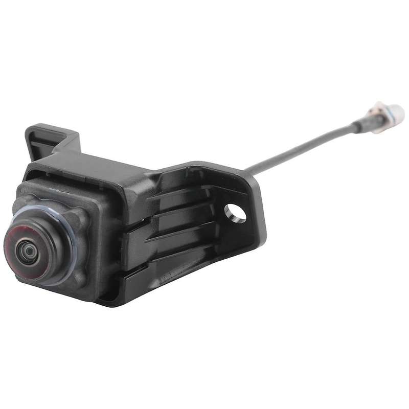 3667230U7312 Car Front Camera Front Grille HD Image Camera for J7