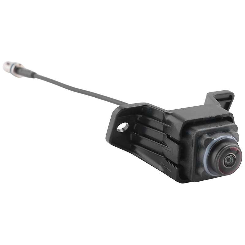3667230U7312 Car Front Camera Front Grille HD Image Camera for J7