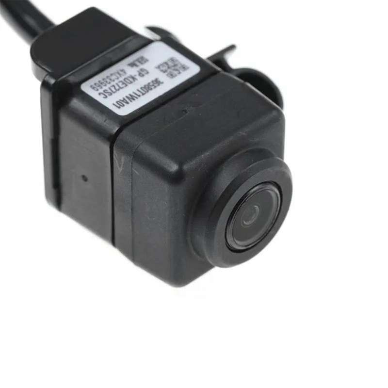 36580-T1W-A01 36580T1WA01 Reversing Rear View Backup Parking Assist Camera for -V 5-DOOR