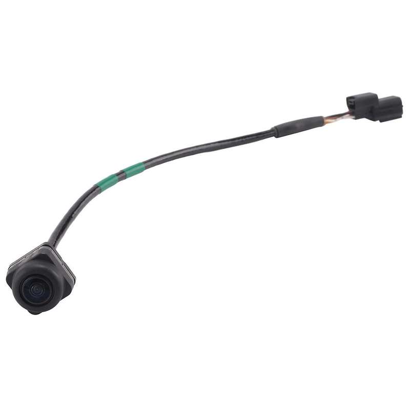 36560-TZ5-A02 Car Front View Camera Assembly Fit for 2017-2020