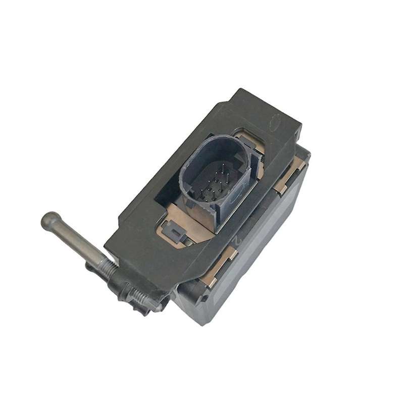 36801-Tla-A04 Car Front Cruise Control Radar Sensor for -V 2017-2022 36803-Tny-A03