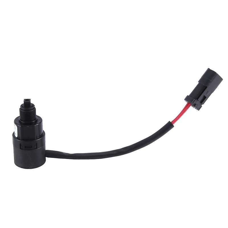 367-9470 3679470 Pressure Sensor for for