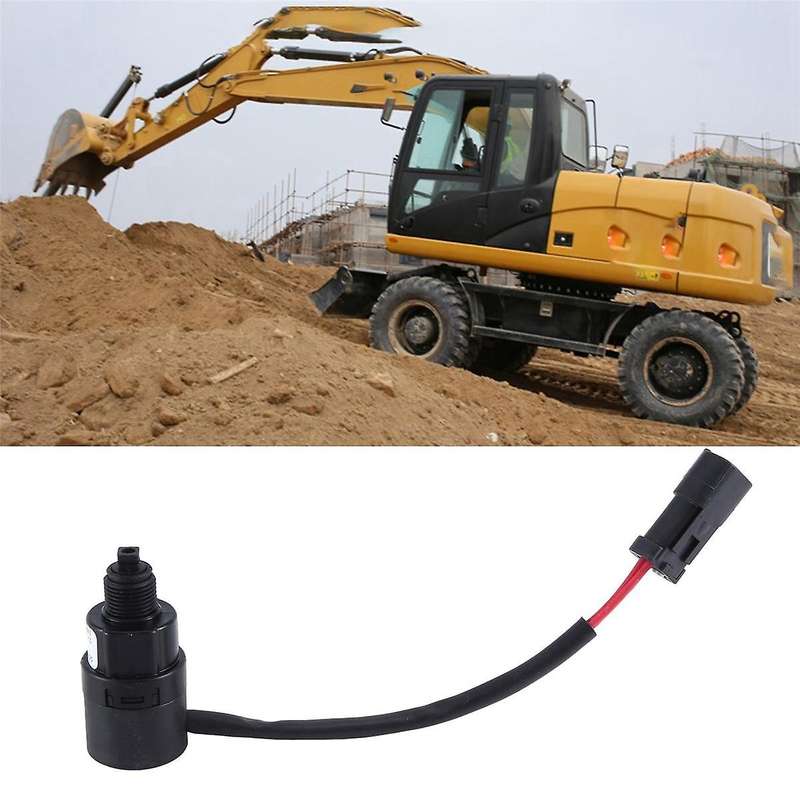 367-9470 3679470 Pressure Sensor for for