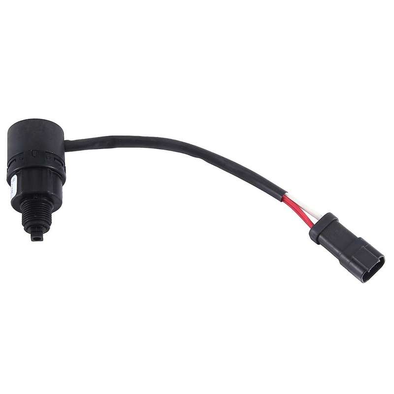 367-9470 3679470 Pressure Sensor for for