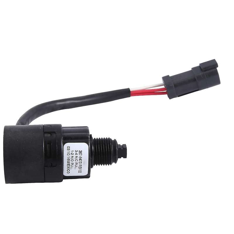 367-9470 3679470 Pressure Sensor for for