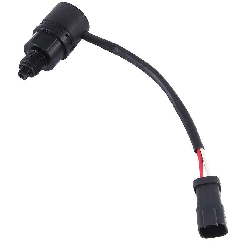 367-9470 3679470 Pressure Sensor for for