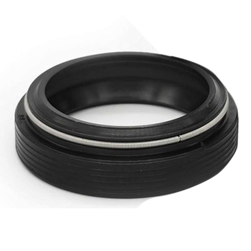 36mm Oil Seals Bike Bicycle Front Fork Dust Seal for Fox Xfusion Fork,36mm