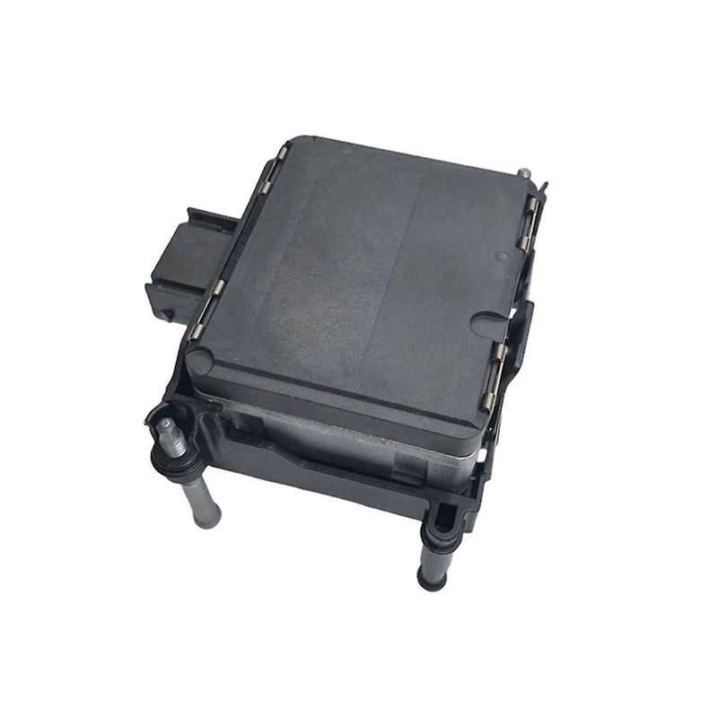 36801-tet-h13 Car Dynamic Cruise Radar Control Sensor for Accord 2016-2021 36801-tet-h14