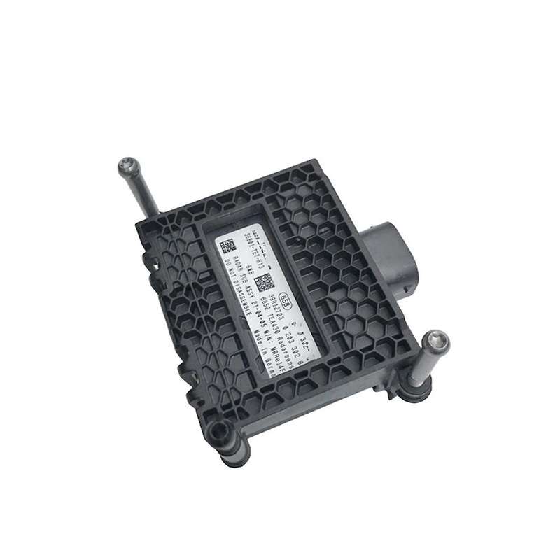 36801-tet-h13 Car Dynamic Cruise Radar Control Sensor for Accord 2016-2021 36801-tet-h14