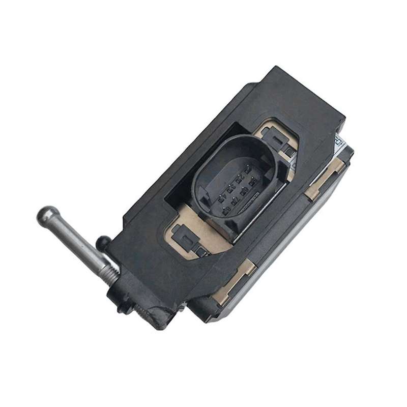 36801-tet-h13 Car Dynamic Cruise Radar Control Sensor for Accord 2016-2021 36801-tet-h14
