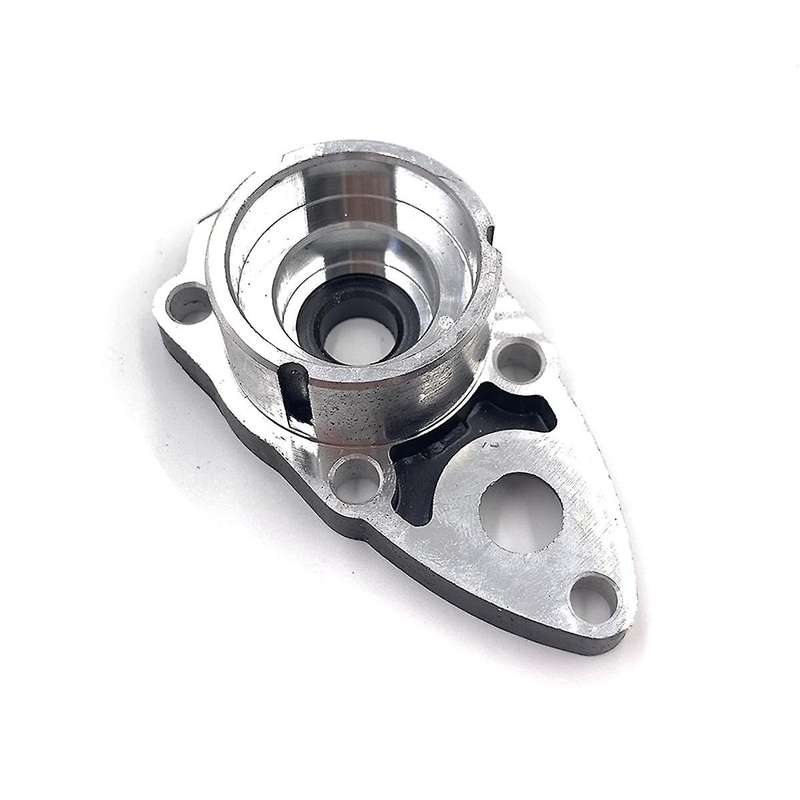 369-65017-0 Pump Case Lower for Tohatsu Boat Engine 5HP M5B M5BS 369-65017-1 369-65017 OILSEAL 369-6